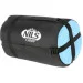 Nils   NC2012 - (15-04-108)