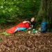 Nils   NC2012 - (15-04-108)