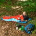 Nils   NC2012 - (15-04-108)