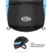Nils   NC2012 - (15-04-108)