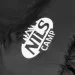 Nils   NC2012 - (15-04-108)