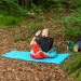 Nils   NC2012 - (15-04-108)