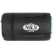 Nils   NC2012 - (15-04-108)