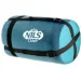 Nils   NC2012 - (15-04-113)