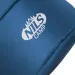 Nils   NC2012 - (15-04-113)