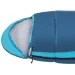 Nils   NC2012 - (15-04-113)