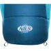 Nils   NC2012 - (15-04-113)