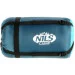 Nils   NC2012 - (15-04-113)