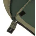 Nils   NC2012  (15-04-122)