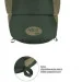 Nils   NC2012  (15-04-122)
