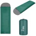 Nils     NC2105 - (15-04-129)