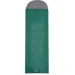 Nils     NC2105 - (15-04-129)