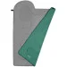 Nils     NC2105 - (15-04-129)