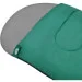 Nils     NC2105 - (15-04-129)