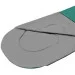 Nils     NC2105 - (15-04-129)