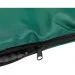 Nils     NC2105 - (15-04-129)