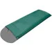 Nils     NC2105 - (15-04-129)