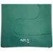 Nils     NC2105 - (15-04-129)