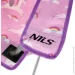 NC3001   NILS (15-03-286)