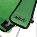 NC3007 - NILS (15-03-285)