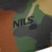 Nils    NC3012 &nbsp; (15-03-272)