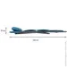  Nils  NC3018  (15-03-297)