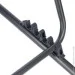  Nils  NC3018  (15-03-297)
