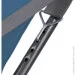 Nils    NC3022&nbsp; (15-03-296)