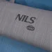 Nils    NC3022&nbsp; (15-03-296)