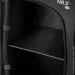 Nils    NC3031&nbsp; (15-03-227)