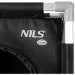 Nils    NC3031&nbsp; (15-03-227)