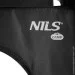  Nils -   NC3036&nbsp; (15-03-226)