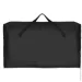  Nils    NC3040&nbsp; (15-03-229)