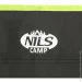 Nils   NC3044 - (15-03-198)