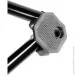 Nils   NC3044 - (15-03-198)