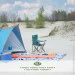 Nils   NC3044  (15-03-201)