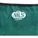 Nils   NC3044  (15-03-201)