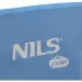 Nils    NC3051  (15-03-273)
