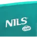Nils    NC3051  (15-03-275)