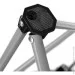 Nils    NC3070  (15-03-277)