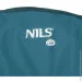 Nils    NC3070  (15-03-277)