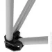 Nils    NC3070  (15-03-277)
