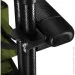 Nils    NC3075  (15-03-287)