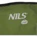 Nils    NC3075  (15-03-287)