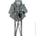 Nils    NC3079 - (15-03-278)