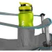 Nils    NC3079 - (15-03-278)