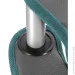 Nils    NC3079 - (15-03-278)
