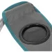 Nils    NC3079 - (15-03-278)