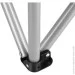 Nils    NC3079 - (15-03-278)