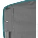 Nils    NC3079 - (15-03-278)